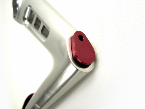 MODOLO Q-Race 11 Vorbau 26,0mm